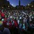 Euro 2016, finale, Francija, Portugalska