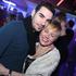 Final countdown - Luda noč @ Disco Planet Kranj 