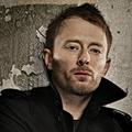Thoma Yorka je Q Magazine leta 2006 razglasila za šesega najpomembnejšega glasbe
