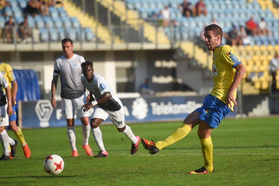 NK Celje Ankaran | Avtor: PLTS/Facebook