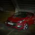 Hyundai i30 coupe