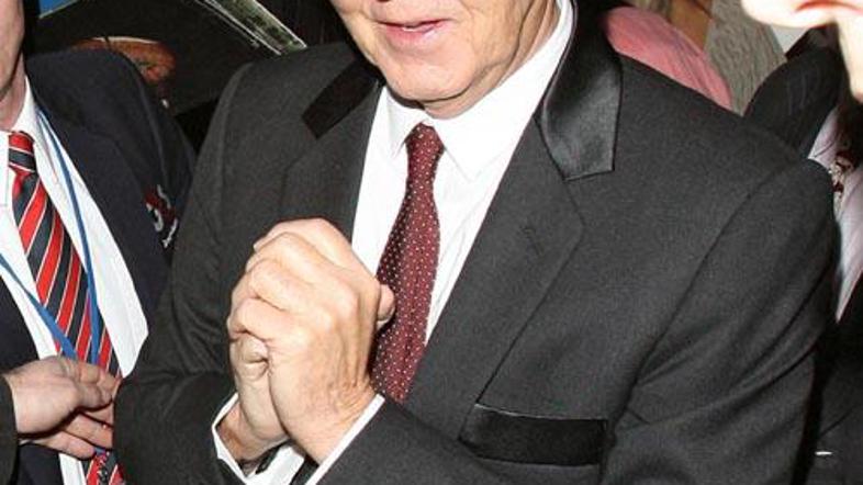 Po 43 letih bo nastopil v Izraelu.