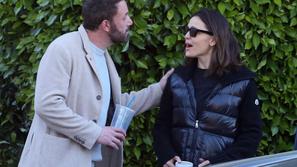 ben affleck, jennifer garner