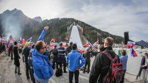 Planica 2017