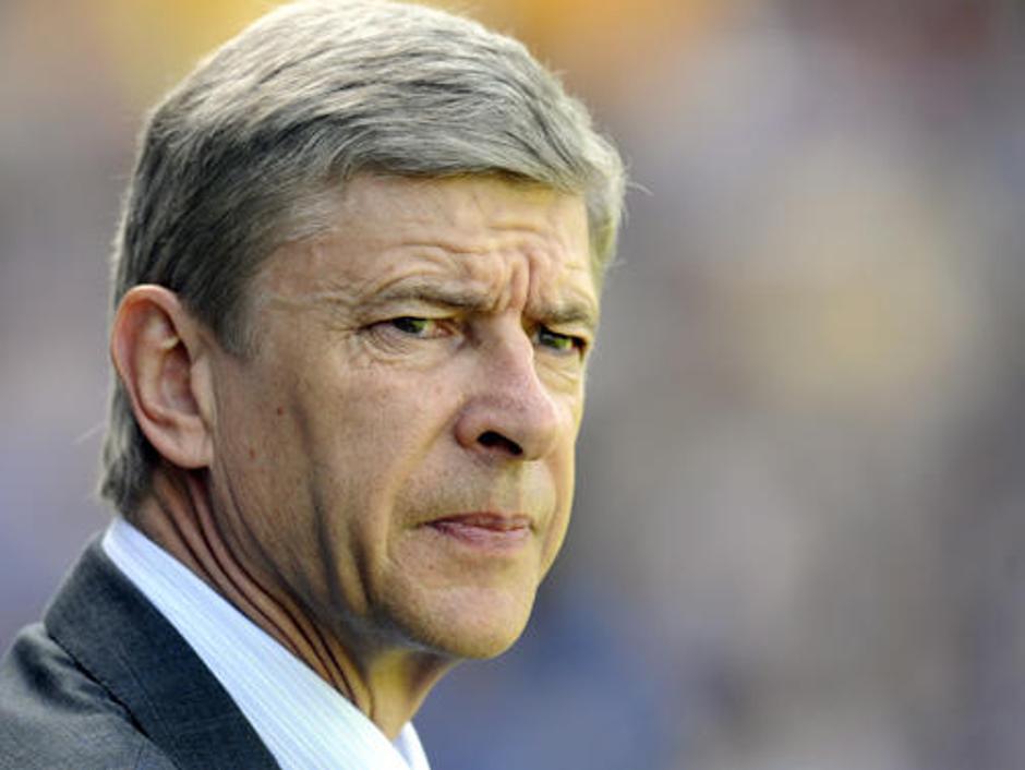  | Avtor: Žurnal24 main