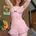 Amy Ginger Hart