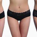 thinx