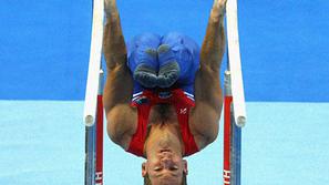 Mitja Petkovšek meni, da je letošnja sezona čudna.