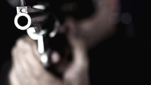 Fotografija je simbolična. (Foto: Istockphoto)