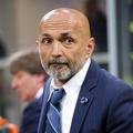 luciano spalletti