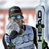 Ligety Lenzerheide veleslalom svetovni pokal alpsko smučanje