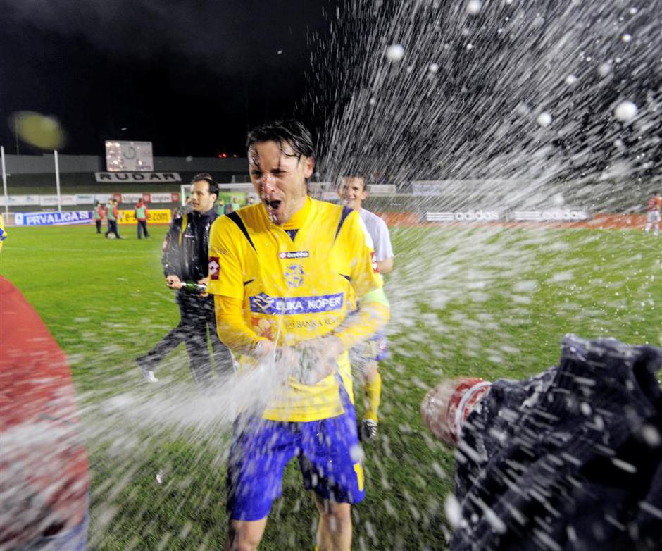  | Avtor: Žurnal24 main