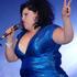 Beth Ditto