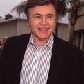 Walter Koenig