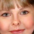 madeleine mccann