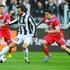 (Juventus - Catania)