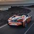 BMW i8 roadster