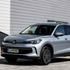 Volkswagen Tiguan eHybrid