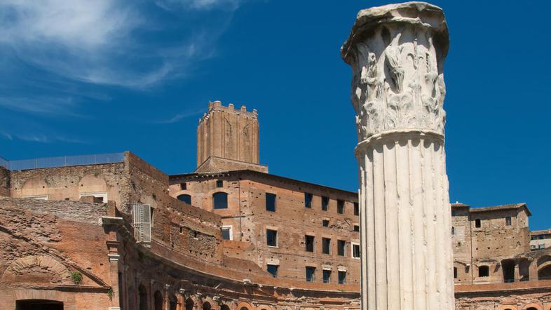 (Foto: Shutterstock)