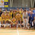 KK Koper Primorska superpokal