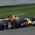 Razstavljen bo dirkalnik formule 1, ki sta ga vozila Škot David Coulthard in Avs