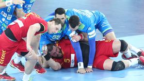 slovenija makedonija