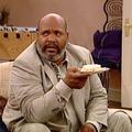 james avery
