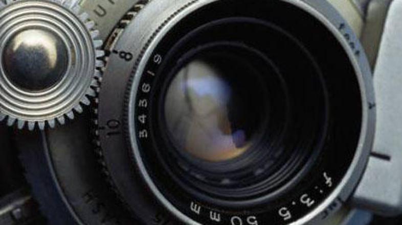 Razstava bo odlična priložnost za enooke.