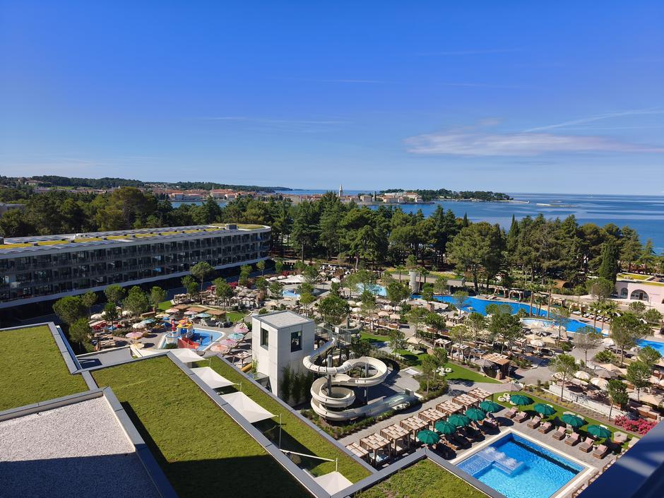 Pical Resort | Avtor: Zurnal24