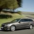 Mercedes benz e razred