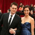 Michael Buble in Emily Blunt sta bila skupaj tri leta.