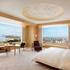 Pangu 7 Star, Peking