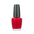 OPI, 11,90 EUR