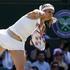 Bartoli Lisicki OP Anglije Wimbledon finale tenis grand slam