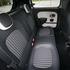 Renault Twingo Electric