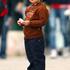 shiloh jolie pitt