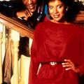 Phylicia Rashad, Bill Cosby