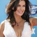 Teri Hatcher