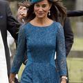 Pippa Middleton