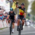 Philippe Gilbert