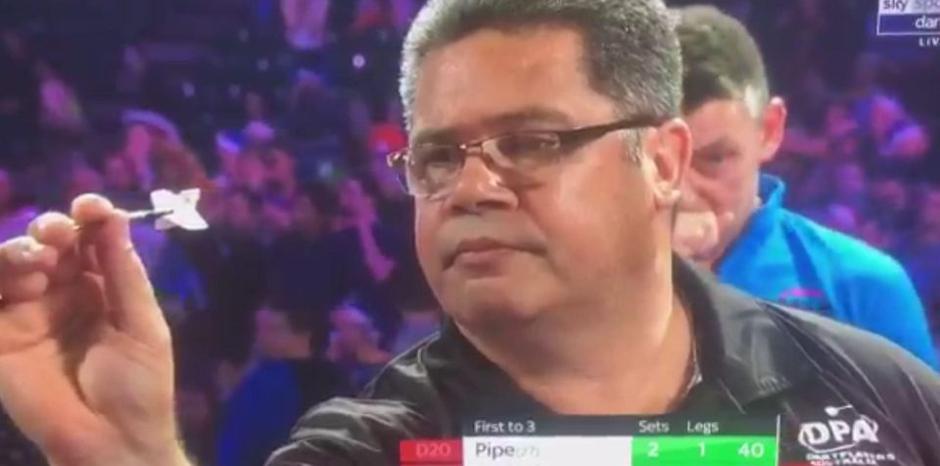  | Avtor: Reševalni pas/Twitter