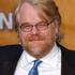 Philip Seymour Hoffman