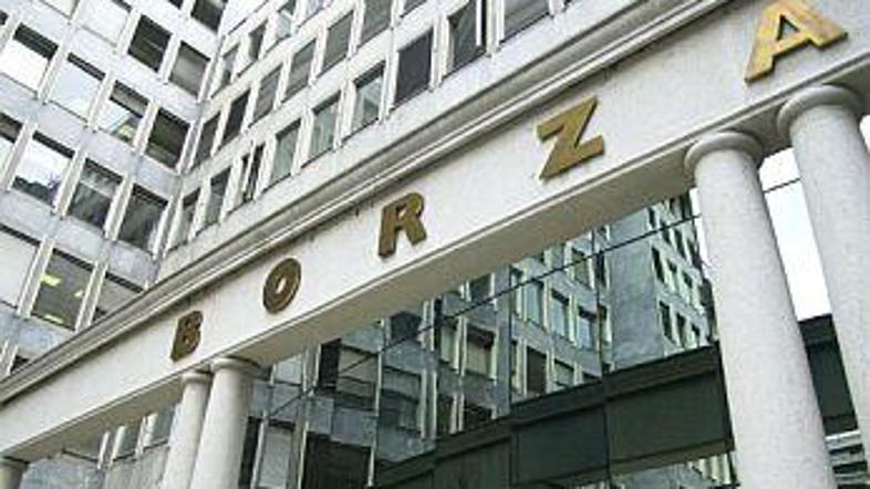 Prihod Triglava na borzo bo poživil likvidnost kapitalskega trga.