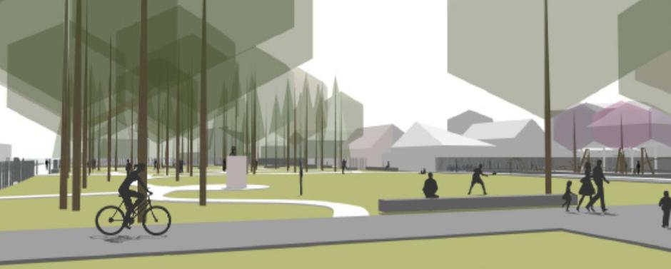  | Avtor: Mestna občina Kranj