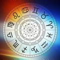 horoskop