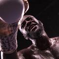 Deontay Wilder