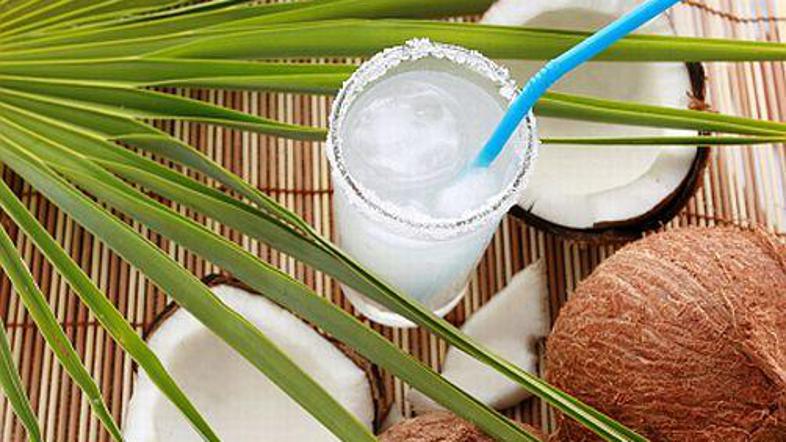 Okusno, zdravo, lepo