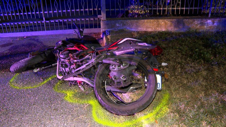  | Avtor: Reševalni pas/Twitter