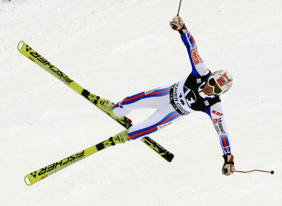  | Avtor: Žurnal24 main