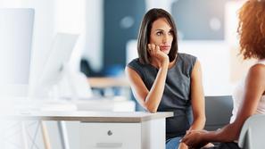 moje delo, intervju, zaposlitev, iskanje službe